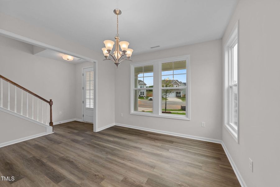 18-web-or-mls-VB4A4792 18-web-or-mls-VB4A4792