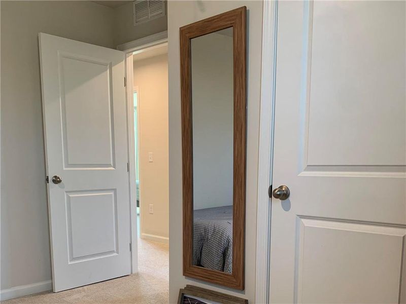 Image 40 of a home in .