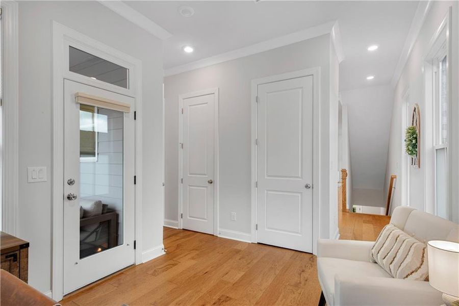 Image 62 of a home in .