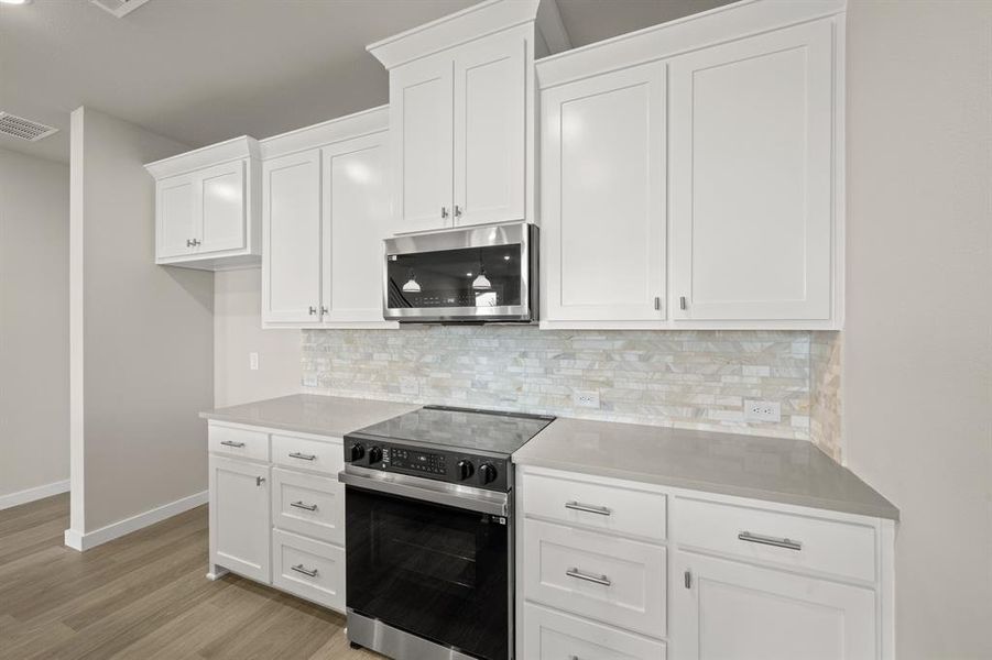 4606 White Buffalo_2220_Aspen- Kitchen-4
