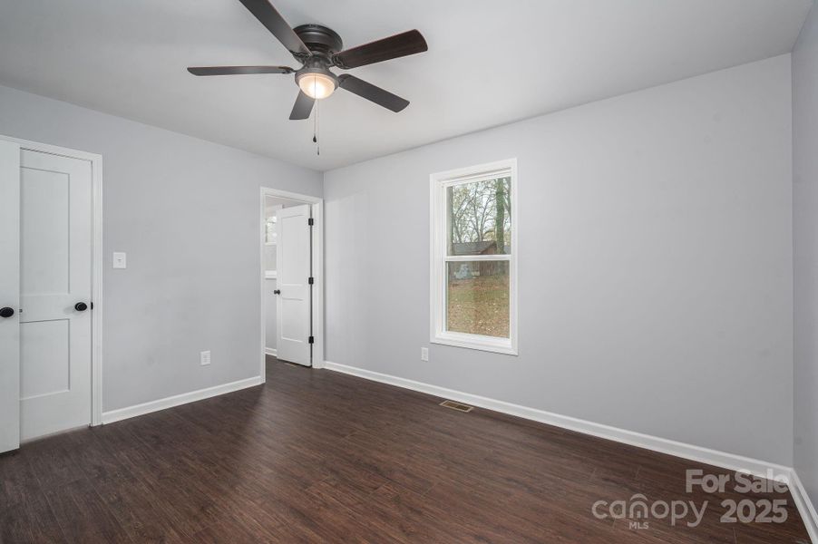 Primary Bedroom Primary Bedroom