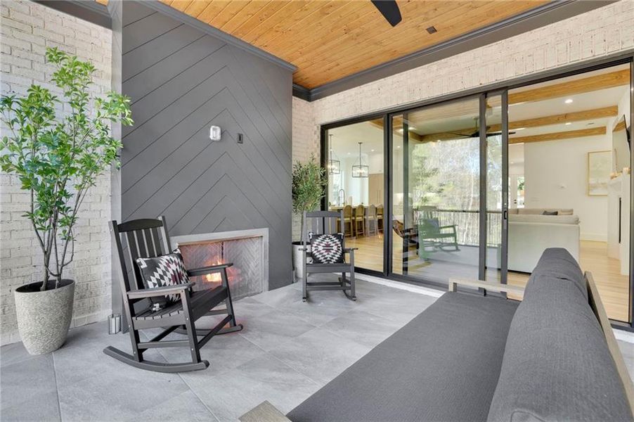 Image 90 of a home in . Image 90 of a home in .