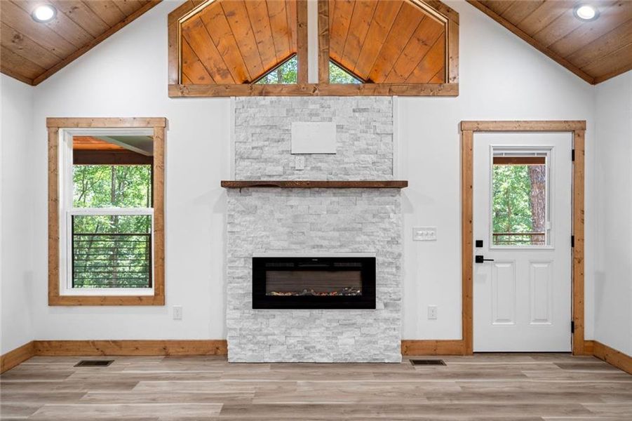 Image 57 of a home in .