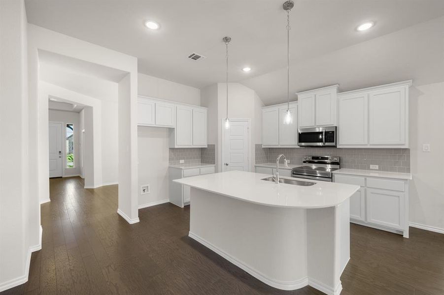 10345 Tapioca- Kitchen-2