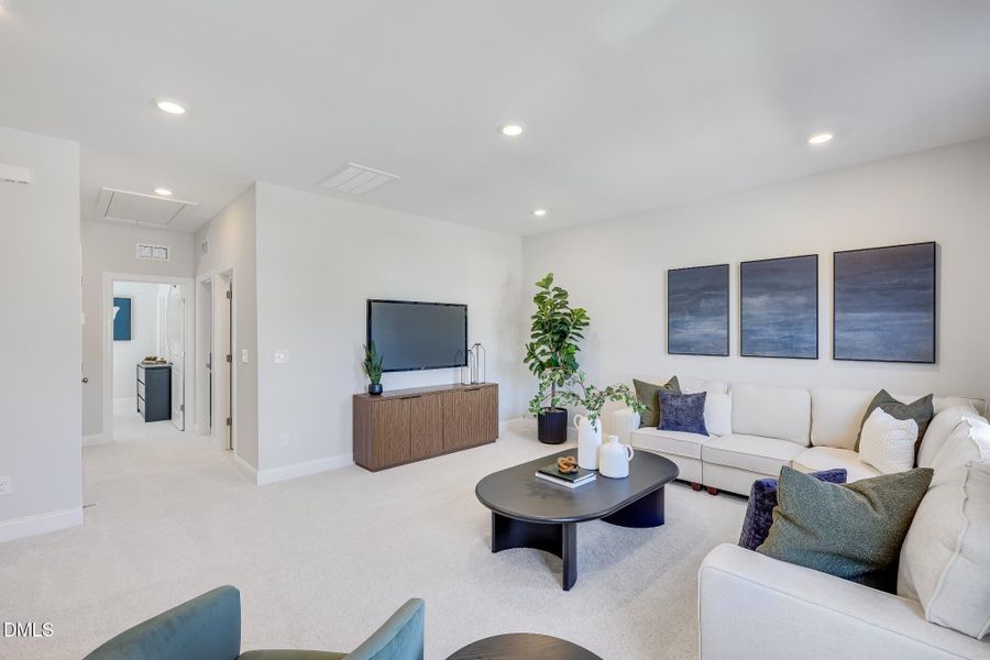 MayflowerIII_Loft_2of2