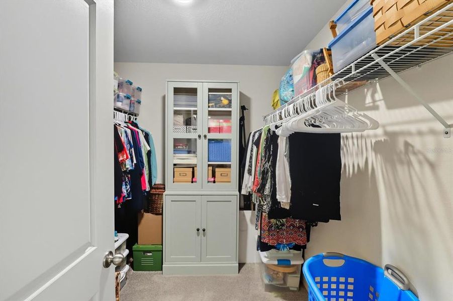 Image 27 of a home in Fairways at Twisted Oaks.