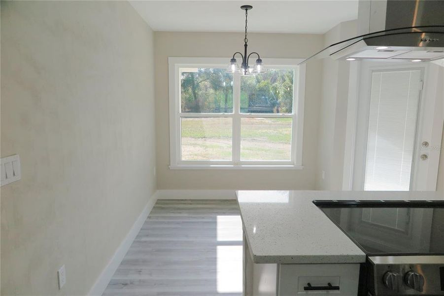 Spacious, unfurnished interior of a new home in , Hawthorne (Image 33). Spacious, unfurnished interior of a new home in , Hawthorne (Image 33).