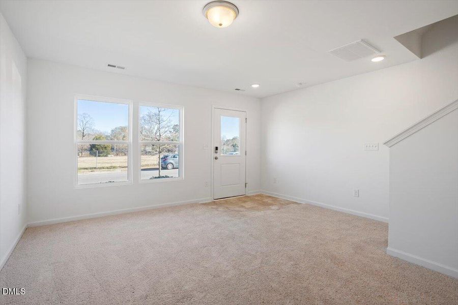 09-443 N Fisher St [2719159]_09