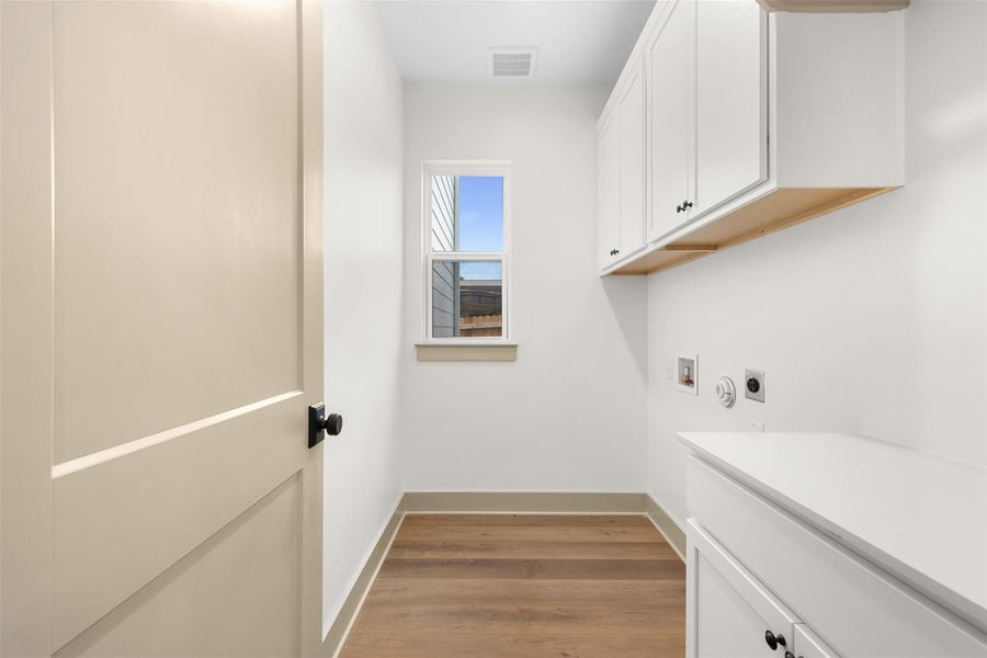 laundry room with storage laundry room with storage