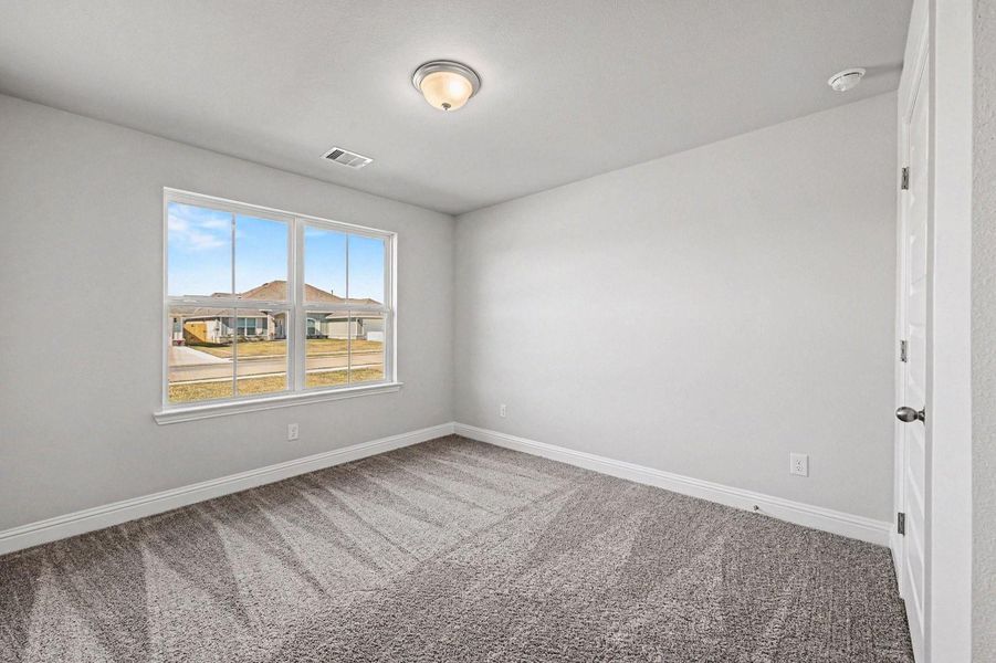 Spacious, unfurnished interior of a new home in , Angleton (Image 13). Spacious, unfurnished interior of a new home in , Angleton (Image 13).