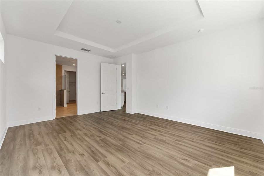 Spacious, unfurnished interior of a new home in , Ocala (Image 33). Spacious, unfurnished interior of a new home in , Ocala (Image 33).
