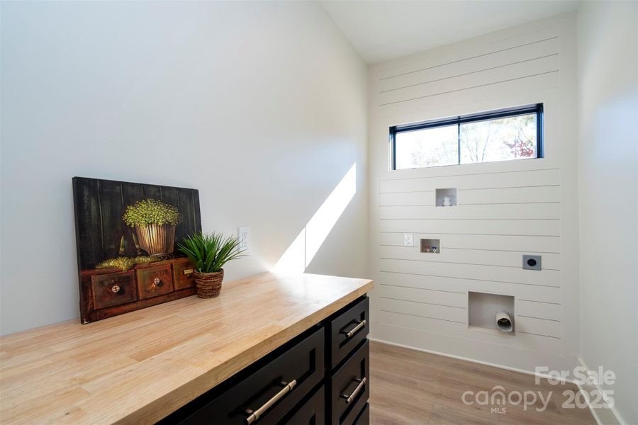 Laundry Room Laundry Room