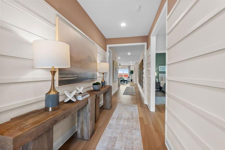 Representative Photo