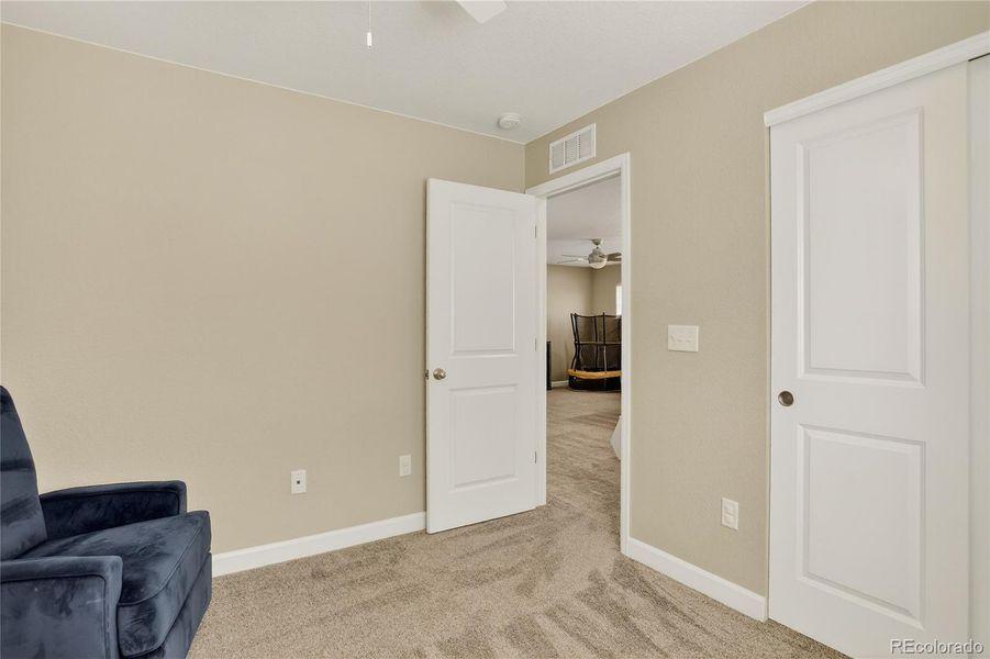 Image 46 of a home in .