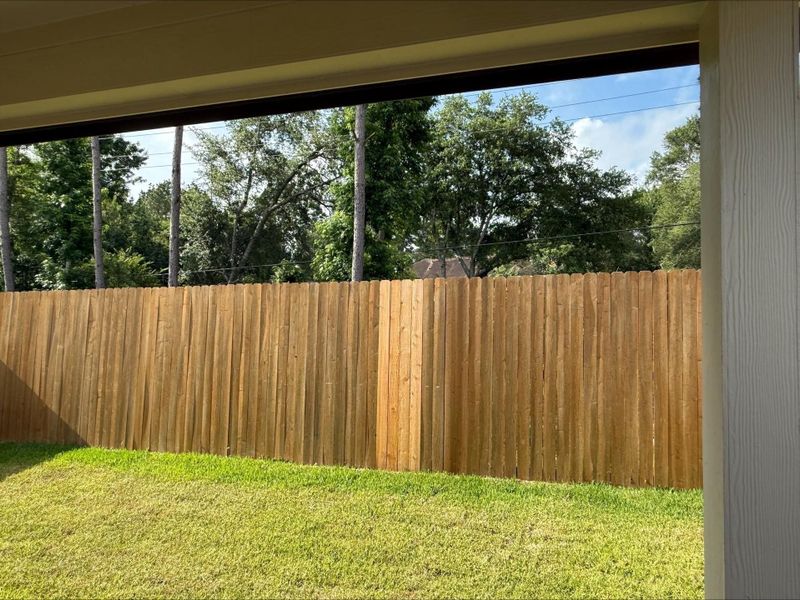 Image 6 of a home in River's Edge. Image 6 of a home in River's Edge.