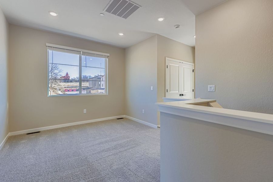 3875 W 83rd Lane, Westminster, CO.  - Slide 23