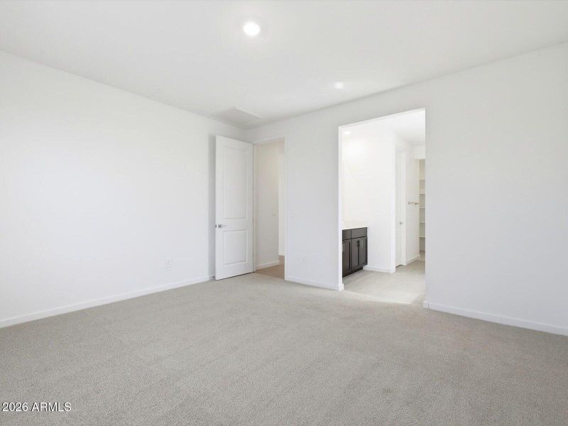 12-5348_010 12-5348_010