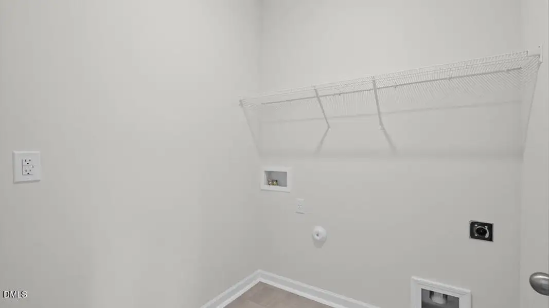 Laundry Room Laundry Room