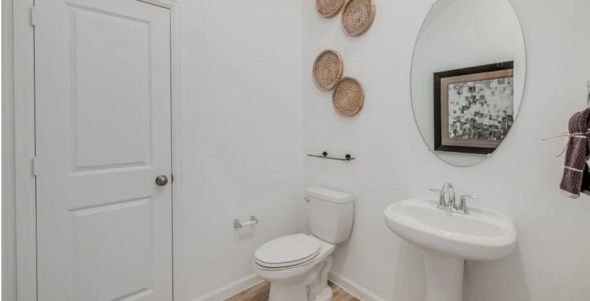 **Photos are a representation of the floor plan. This is not the actual homesite.** **Photos are a representation of the floor plan. This is not the actual homesite.**