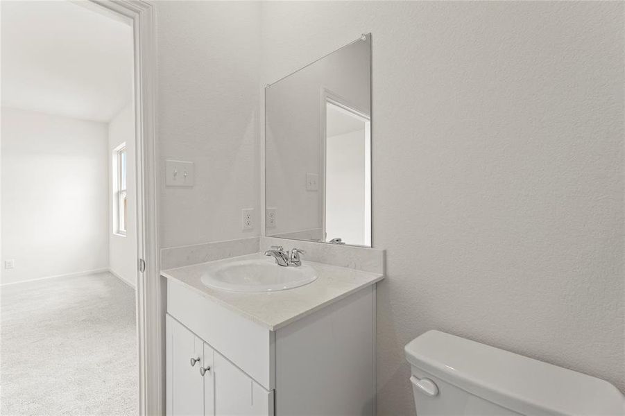 23. 108 Connecticut - Bath (3) 23. 108 Connecticut - Bath (3)