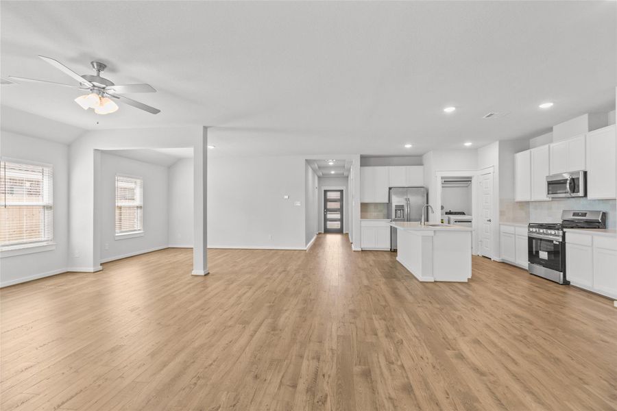 Representative Photo Representative Photo