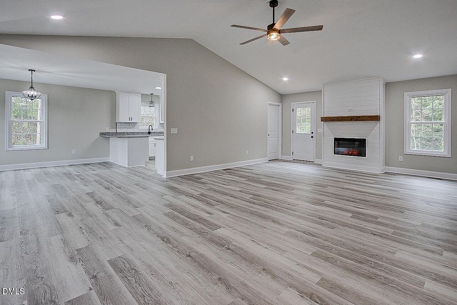 2025-10-08 2485 Low Bridge Rd. Liberty,