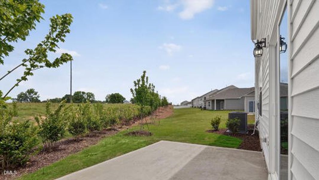 Honeycutt Oaks_Hayden K_58_Gray_NOFP_SPE