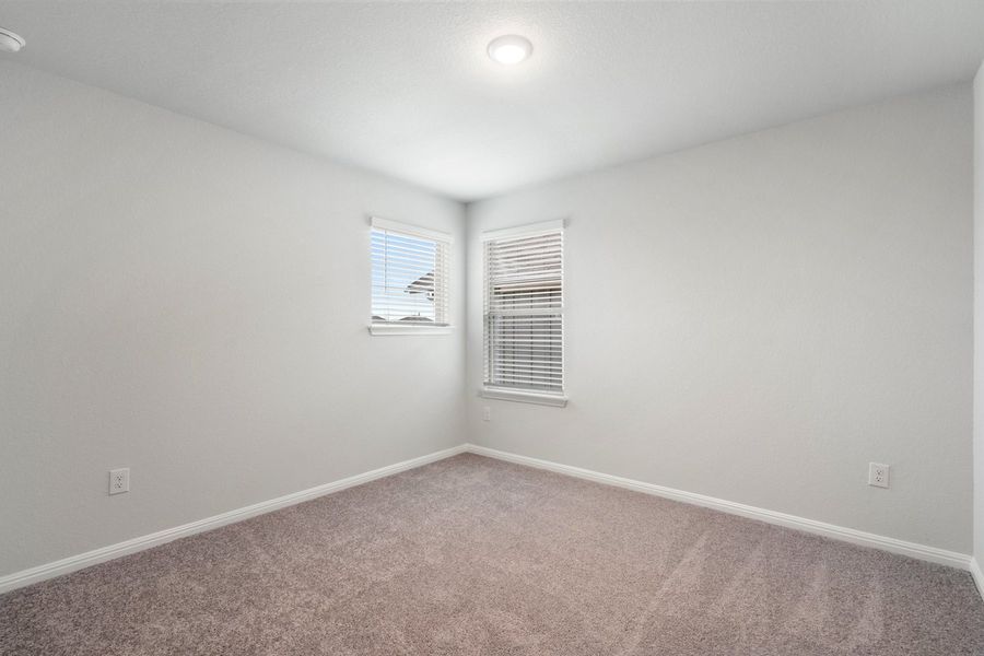 027_dsc01096_172 027_dsc01096_172