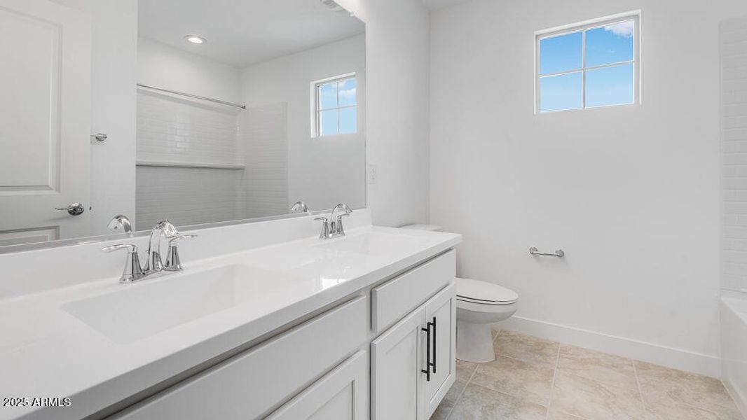 hj-az-phoenix-combs-ranch-discovery-sien hj-az-phoenix-combs-ranch-discovery-sien