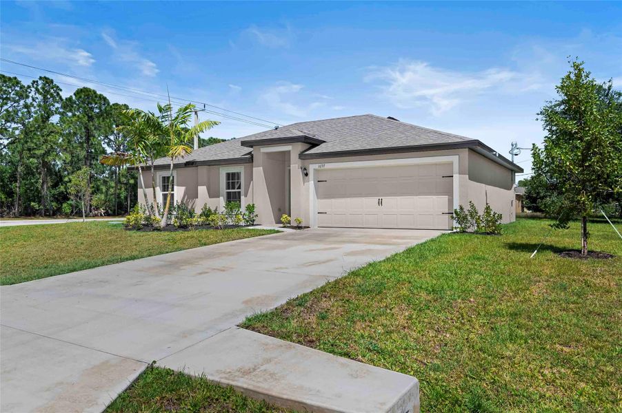 Image 15 of a home in .