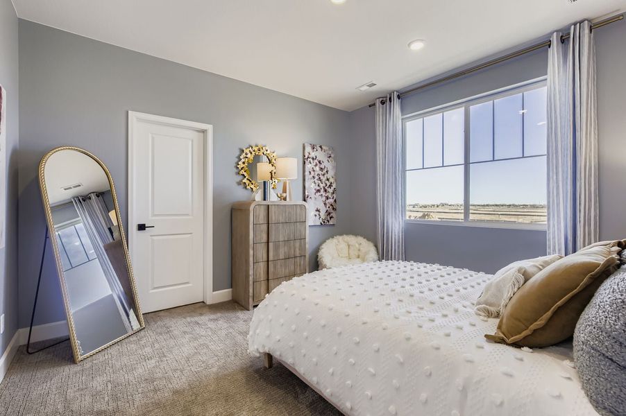 623 Noola St, Windsor, CO.  - Slide 27