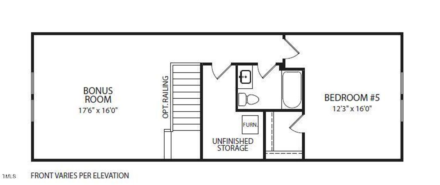 Screenshot 2025-06-29 162319 Screenshot 2025-06-29 162319