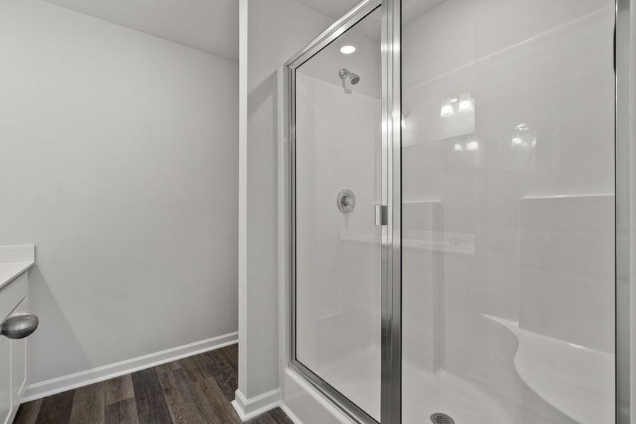 New Home in Sunset Beach, NC.  - Slide 42