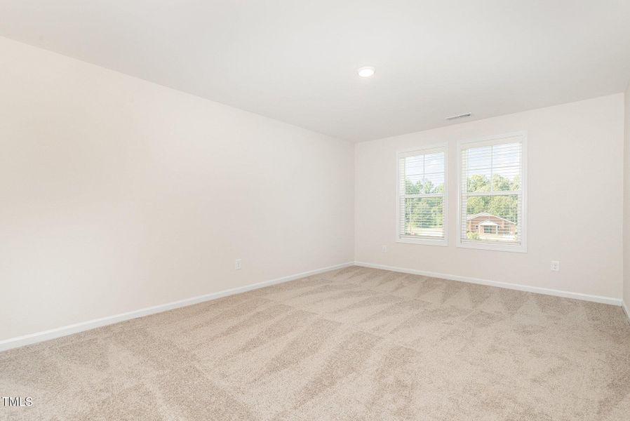 024_img_0012-edit_663