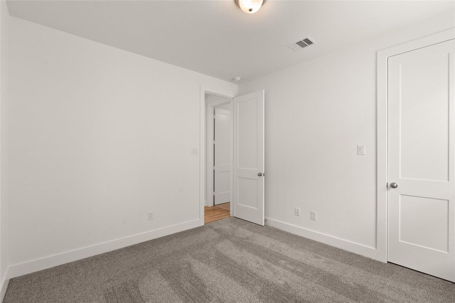 Representative Photo Representative Photo