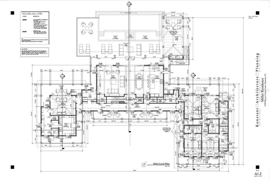 Image 6 of a home in .