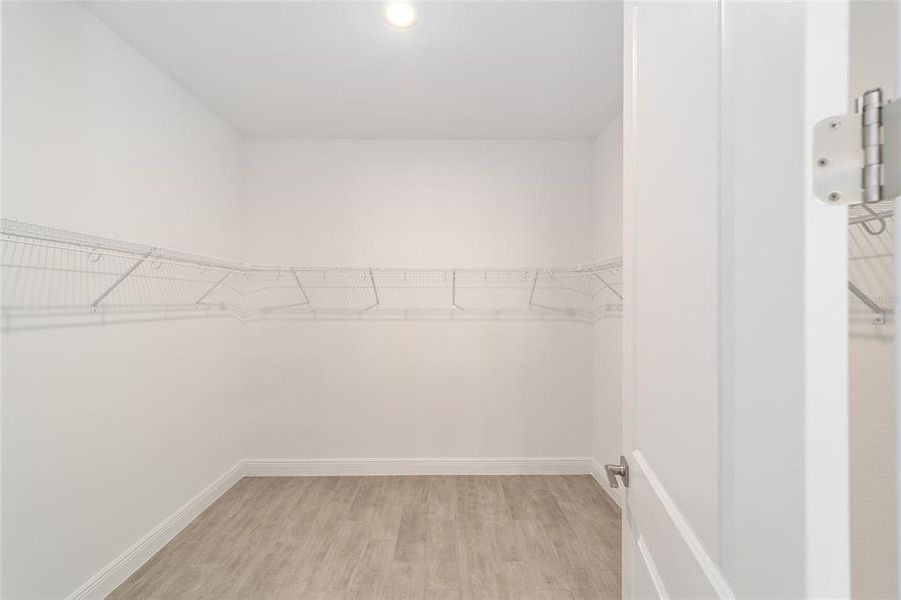 Spacious, unfurnished interior of a new home in On Top of the World Communities, Ocala (Image 38). Spacious, unfurnished interior of a new home in On Top of the World Communities, Ocala (Image 38).