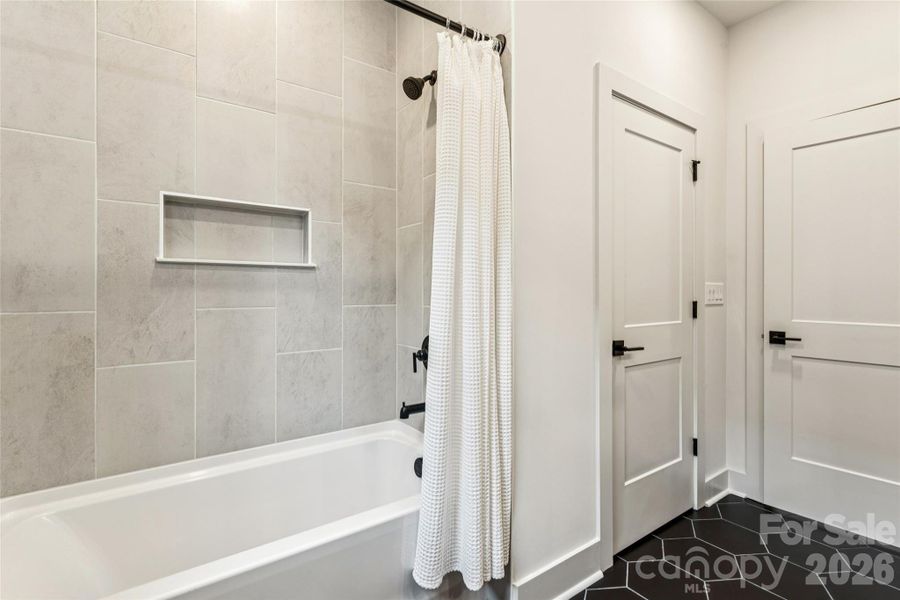 Representative Photo Representative Photo