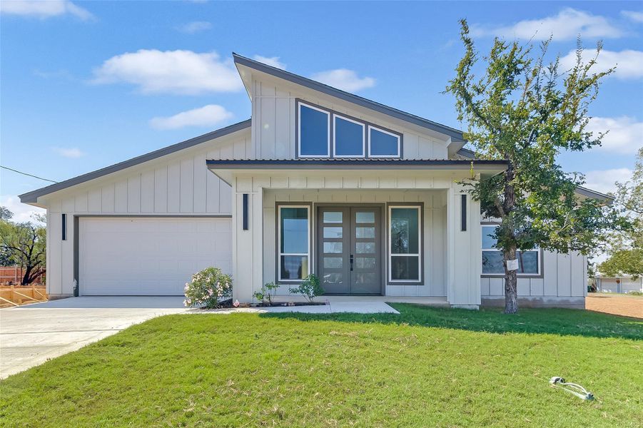 Image 29 of a home in .