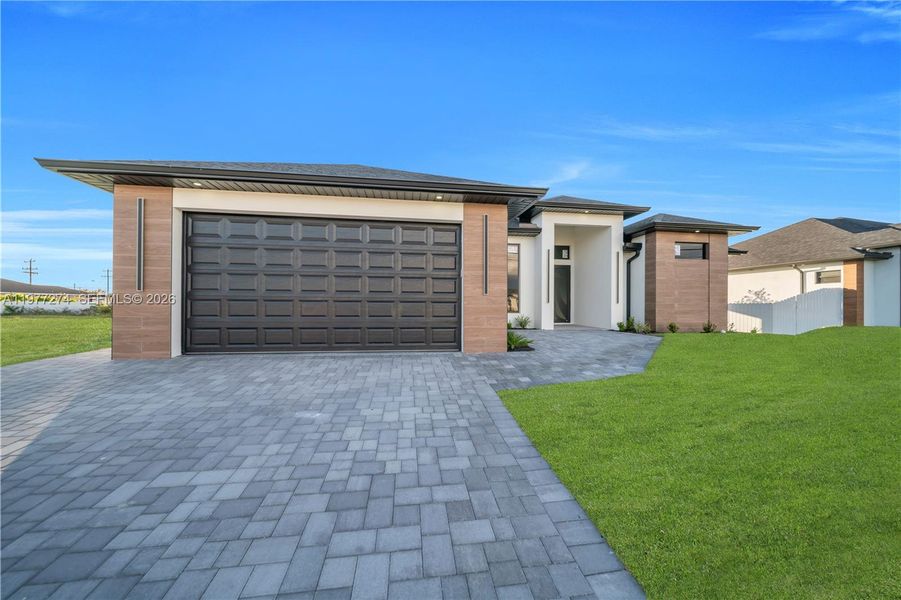 Image 41 of a home in .