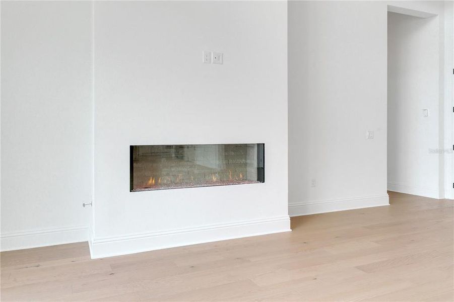 Image 70 of a home in .