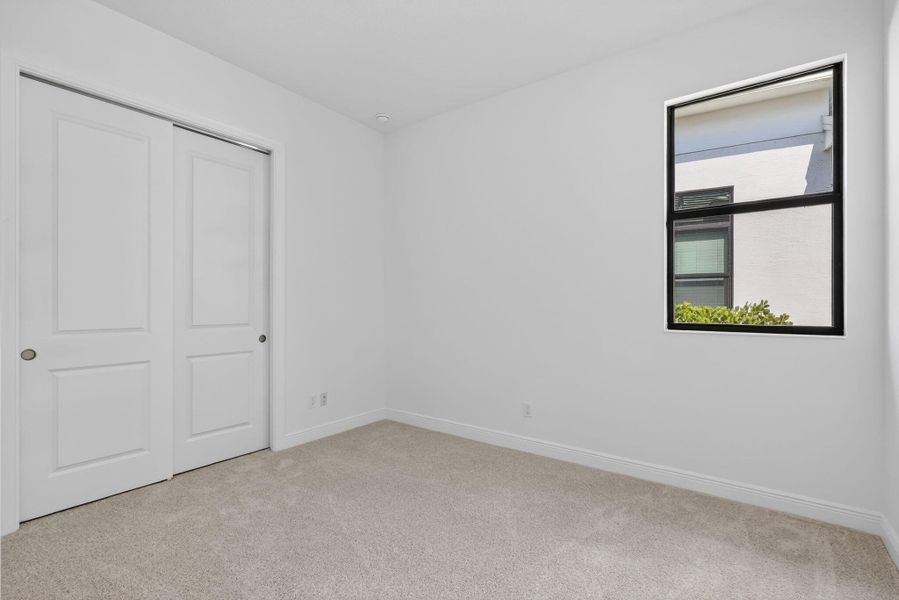 32-web-or-mls-5P1A7567