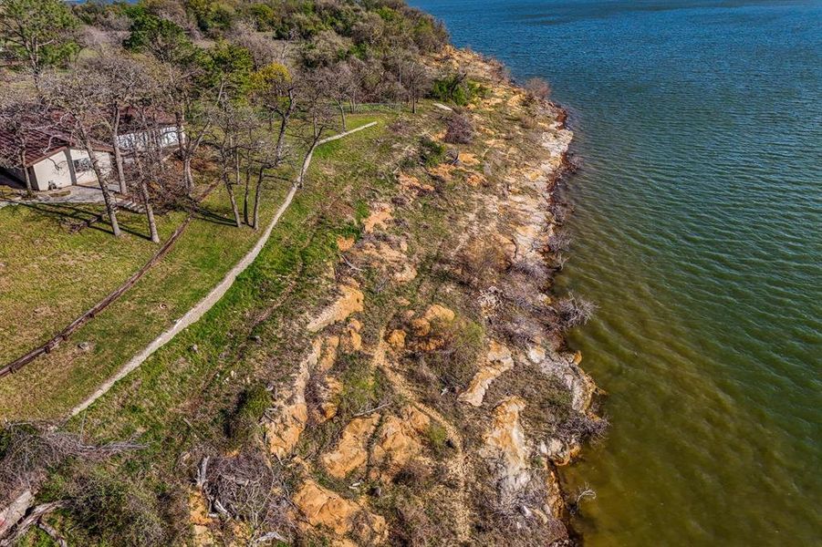 Natural landscape and outdoor views near in Flower Mound (Image 23). Natural landscape and outdoor views near in Flower Mound (Image 23).