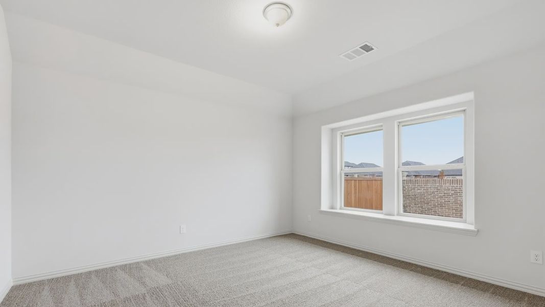 Representative Photo. This home is not complete.