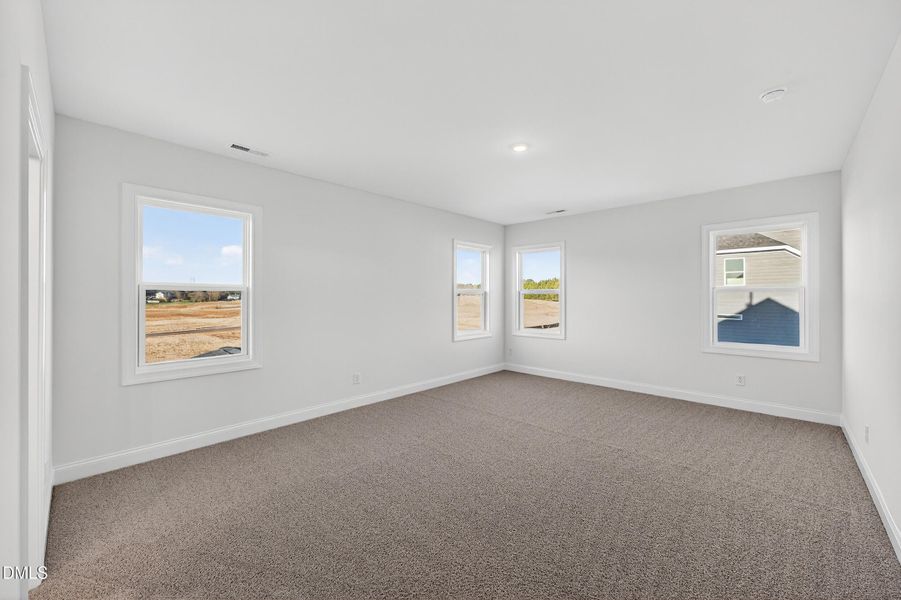 24 -88 tennyson drive, interior, primary 24 -88 tennyson drive, interior, primary