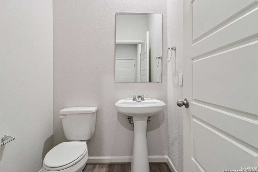 Image 46 of a home in Remington Ranch. Image 46 of a home in Remington Ranch.