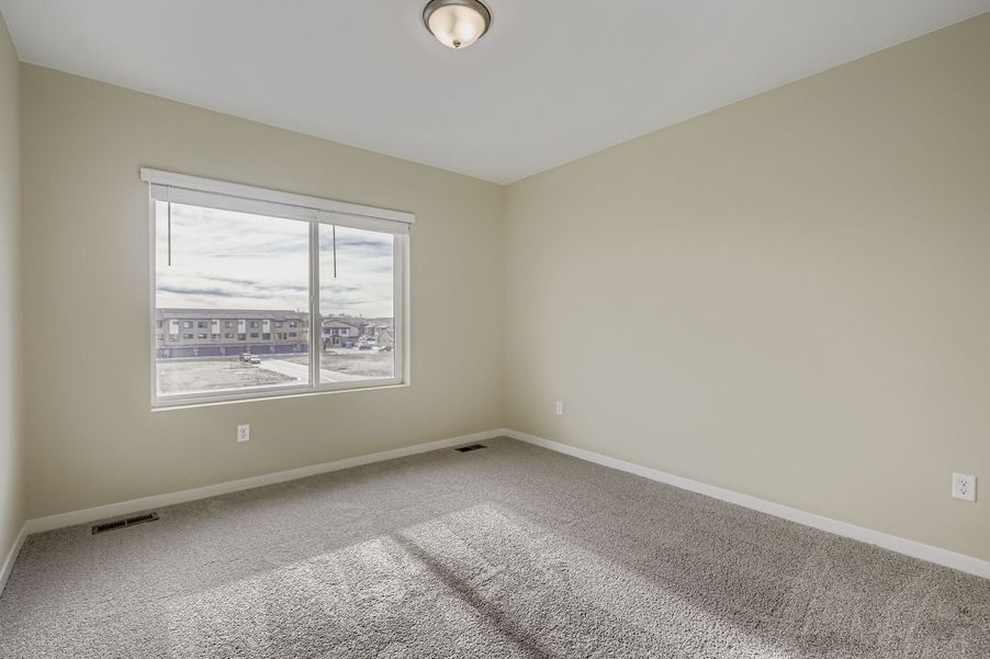 3br New Home in Fort Collins, CO. - Slide 17 3br New Home in Fort Collins, CO. - Slide 17