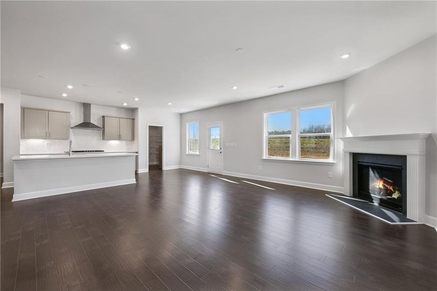 Image 32 of a home in Anderson Point Estates.