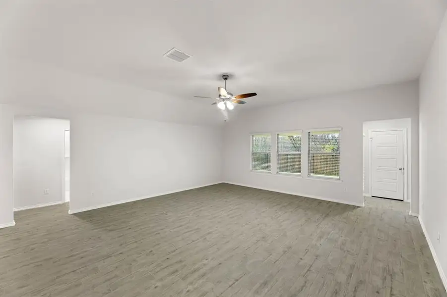 2609 Streamside-Living Room-1 2609 Streamside-Living Room-1