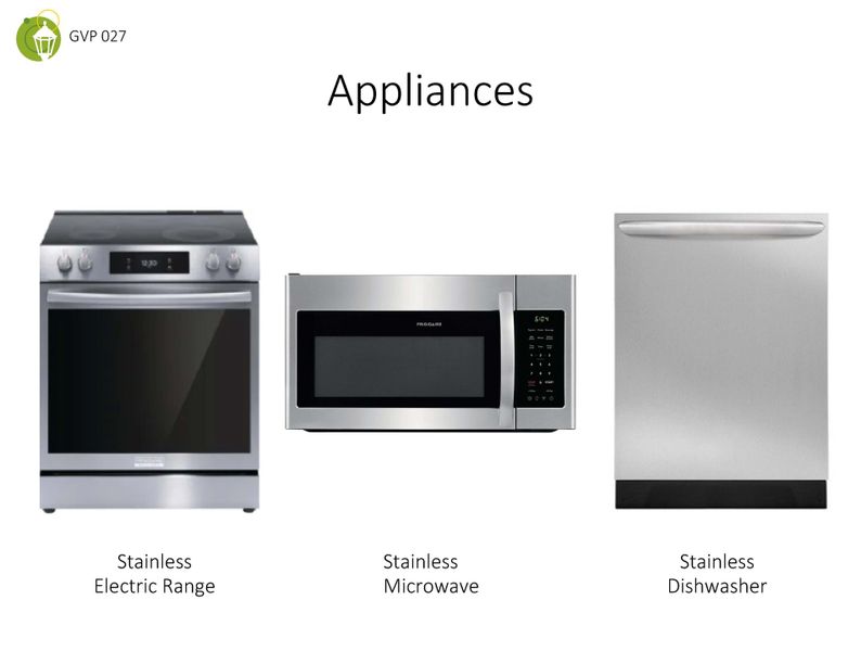 Sample of building materials used in homes in Givens Park, Chattanooga (Image 33). Sample of building materials used in homes in Givens Park, Chattanooga (Image 33).